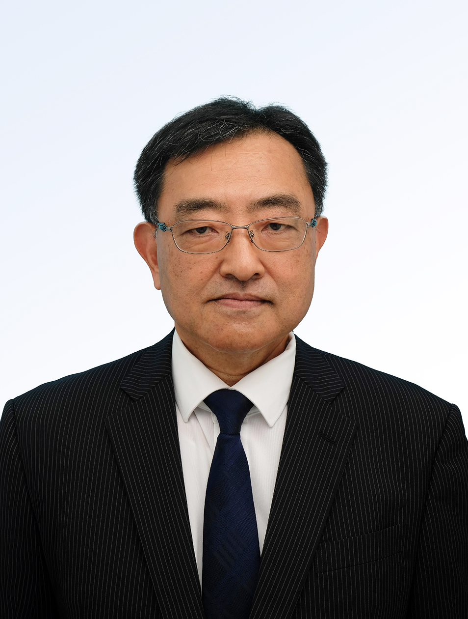 会社イメージ